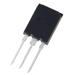 Транзистор NCE40TS120VTP