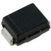 Suppressor<gtran/> SMBJ200CA