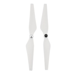  Plastic propellers  9450 for DJI Phantom3 white