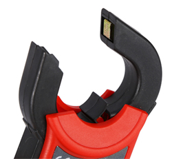 Current Clamp MT-87