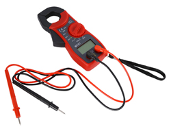 Current Clamp MT-87