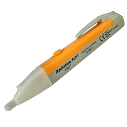 Індикатор напруги VD02T (90-1000vac) безконтактний