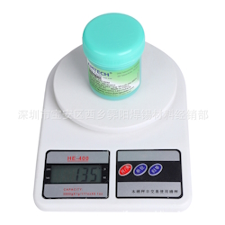 Флюс-гель AMTECH RMA-223  100 мл