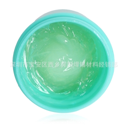 Flux gel AMTECH  NC-559 100 ml