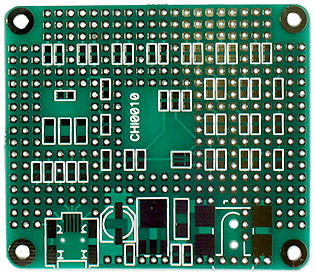 illissi-M4B10bot