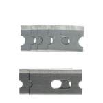 Лезо запасне ProsKit<gtran/> 5PK-376C (2 комплекти) для крімпера крученої пари<draft/>