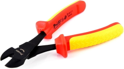 Бокорізи ProsKit PM-916 [діелектричні, 1000 В]
