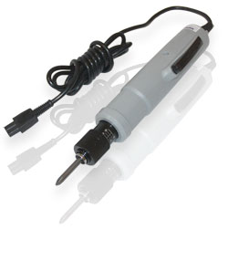  Electric screwdriver TGK-7520