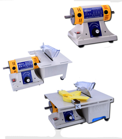  Circular saw DRUN  S1P-DR-75C multifunctional