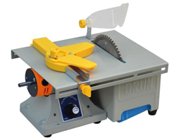  Circular saw DRUN  S1P-DR-75C multifunctional