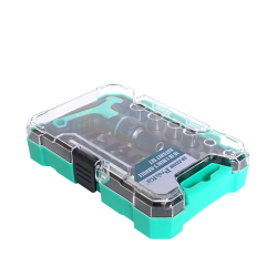 Набор отвёрток ProsKit SD-2320M