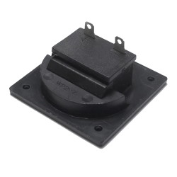 Connector for acoustics WP2-7