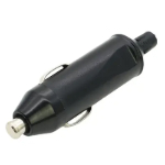 Штекер прикурювача<gtran/> 20A 12/24V