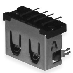 Nest USB short body 10.0