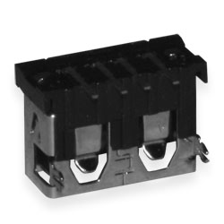 Nest USB short body 10.0