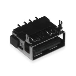Nest USB short body 10.0 boundless 6.3MM