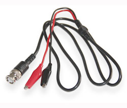  Generator-frequency meter FY2110S 0-10 MHz