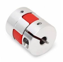 Муфта FM20*30C 5/8