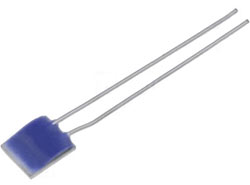 temperature sensor  PT1000-2B UST (Germany) -50 ...+550 degrees C