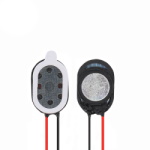 Громкоговоритель<gtran/> GSPK1510PN-8R0.5W