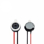 Громкоговоритель<gtran/> GSPK1003PN