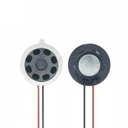 гучномовець GSPK1504PN-8R0.7W