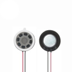 Громкоговоритель<gtran/> GSPK2004PN-8R1W