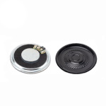 Громкоговоритель<gtran/> GSPK2805TN