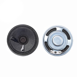  гучномовець GSPK5010TN-4R2W