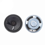 Громкоговоритель<gtran/> GSPK5010TN-4R2W