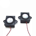 Громкоговоритель<gtran/> GSPK2815PN