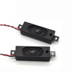 Громкоговоритель<gtran/> GSPK582210BOX-8R2W