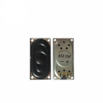 Громкоговоритель<gtran/> GSPK4020TN 4R