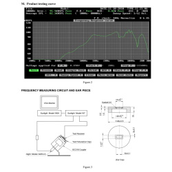 Громкоговоритель GSPK1003PN