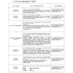 Громкоговоритель GSPK2815PN