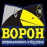 ВЮ